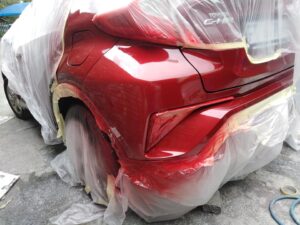 163546067_268241828180779_4021233565654201754_n_268241824847446