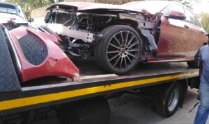 184673126_298014075203554_3332255734461925453_n_298014071870221