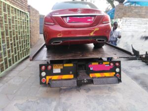 185073345_298014115203550_769189519458625887_n_298014111870217