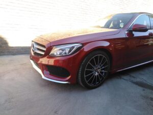 185211807_298014851870143_1819090770108832534_n_298014848536810