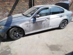 237836521_363249325346695_418420286703219887_n_363249315346696