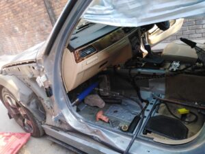 238959875_359319812406313_6565978422730375833_n_359319805739647