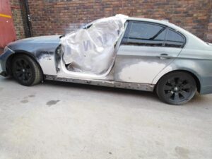 239079868_359320469072914_7504325351052908764_n_359320465739581