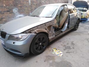 239153458_359320085739619_8011395145035454931_n_359320082406286