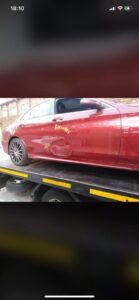 241779884_374749934196634_151726990088641979_n_374749024196725