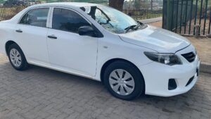 241807901_376034294068198_7549082755321800509_n_376033560734938