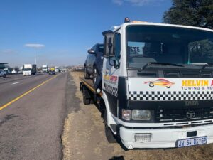 241833179_374749997529961_1976166792607875345_n_374749167530044