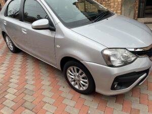 241838712_376034440734850_2686496248213282979_n_376033847401576