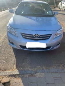 241886587_376034487401512_6359413542569104533_n_376033930734901