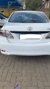 241955679_376034317401529_1650310182884238747_n_376033610734933