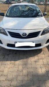 241957650_376034380734856_7430116353557176174_n_376033800734914