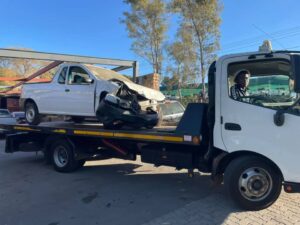 244758897_394401808898113_901190117408757124_n_394401805564780