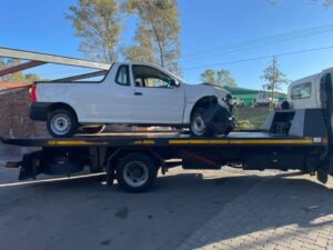 244966181_394401822231445_4020718814447451753_n_394401818898112