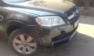 82935508_140114420993521_548274172295824474_n_140114417660188