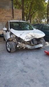 92842334_111751133829850_6193602132302626816_n_111751127163184