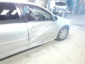 93024178_110343470637283_4446566340035084288_n_110343467303950