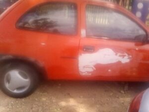 93071333_111792517159045_4183038764639059968_n_111792513825712