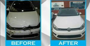 93110484_110327903972173_7646455307861753856_n_110327900638840