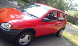 93122180_111806363824327_7126545071389802496_n_111806357157661