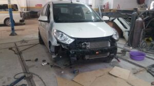 93142413_111836873821276_392347822290108416_n_111836870487943