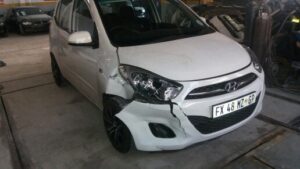 93186126_111826793822284_2861941360221487104_n_111826790488951