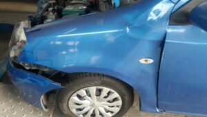 93198757_114483496889947_5086697091988717568_n_114483493556614