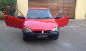 93199306_111806020491028_8364993513892347904_n_111806017157695