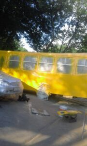 93245569_110459043959059_7406708747340349440_n_110459033959060