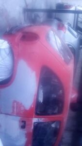 93289213_111801297158167_3927609169691017216_n_111801290491501