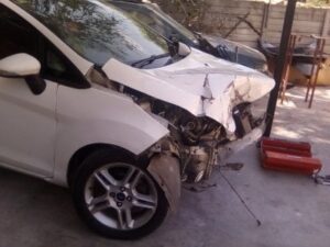 93303571_111746657163631_2043495725190348800_n_111746650496965