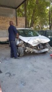 93363483_111759763828987_8579731514936262656_n_111759760495654