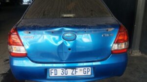 93396230_114450363559927_187691243361271808_n_114450360226594