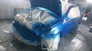 93481192_114451516893145_2019858295367401472_n_114451510226479