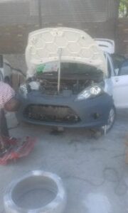 93614390_111755840496046_8693122568560836608_n_111755837162713