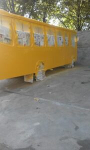 93615128_110458450625785_3871801429798682624_n_110458447292452