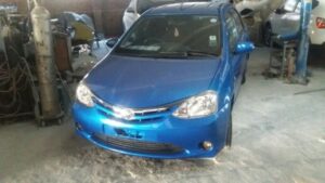 93627130_114453303559633_3932522702471954432_n_114453300226300