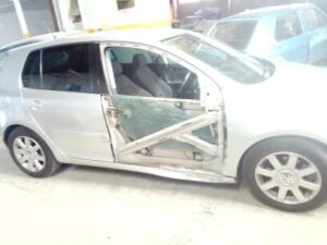 93644600_110346493970314_8491931341045104640_n_110346490636981