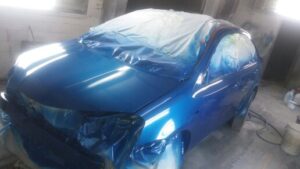 93661358_114453110226319_72870614167191552_n_114453106892986