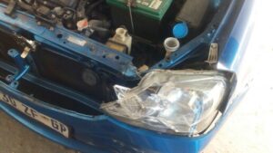 93702192_114483016889995_3535982442345136128_n_114483010223329