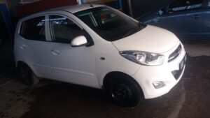 93784817_111840123820951_7235686993609359360_n_111840120487618