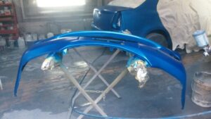 93795918_114452093559754_4189701062074040320_n_114452090226421