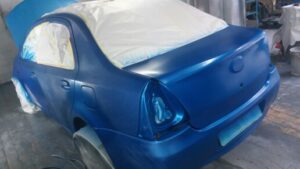 93820637_114451740226456_1916004298227974144_n_114451736893123