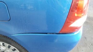 93857435_114484423556521_6893945916269527040_n_114484420223188