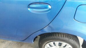 93972391_114483683556595_6014250117702352896_n_114483680223262