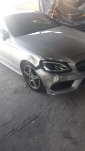 97107178_128064435531853_8509708296582594560_n_128064428865187